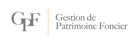 Logo-GPF